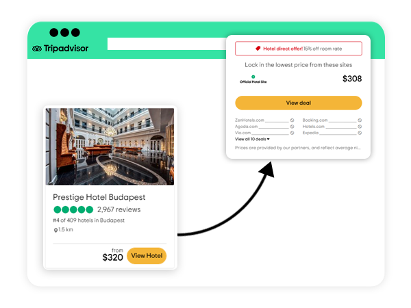 Scrape-TripAdvisor-Hotel-Data.png